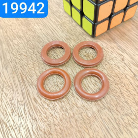 50-1003107-А-01